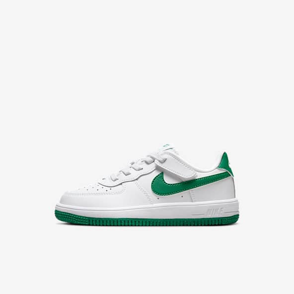 Under 50 Shoes. Nike